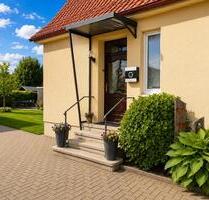 Einfamilienhaus - 199.000,00&nbsp;EUR Kaufpreis, ca.&nbsp; 107,00&nbsp;m&sup2; in Diepholz (PLZ: 49356)
