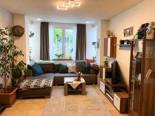 Foto - 4 Zimmer Einfamilienhaus zum Kaufen in Diepholz