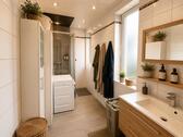 Foto - 4 Zimmer Einfamilienhaus in Diepholz