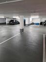 Foto - Tiefgaragenstellplatz in N-Schoppershof zu vermieten.
