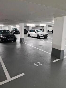 Foto - andere zur Miete in Nürnberg
