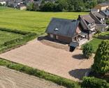 Foto - Luxuriöses Freistehendes Einfamilienhaus Baesweiler