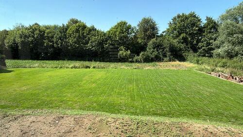 Foto - 5 Zimmer Einfamilienhaus zum Kaufen in Baesweiler
