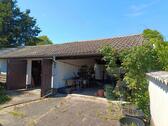 Foto - 5.5 Zimmer Einfamilienhaus zum Kaufen in Jockgrim
