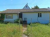 Foto - 5.5 Zimmer Einfamilienhaus in Jockgrim