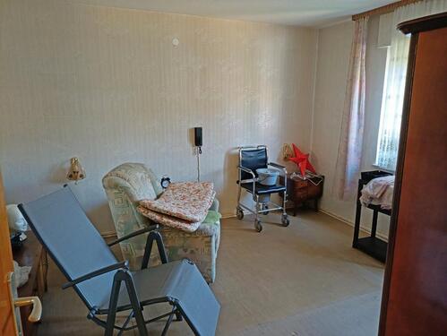 Foto - Einfamilienhaus in Jockgrim zum Kaufen