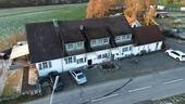 Foto - Mehrfamilienhaus, Wohnhaus in Bad Saulgau zum Kaufen