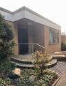 Foto - Bungalow (Eckgrundstück) in beliebter Umgebung