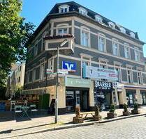 Helle und flexibel gestaltbare Büro- oder Praxisflächen direkt am Kranoldplatz - Berlin Steglitz-Zehlendorf