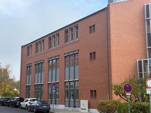 Foto - andere zur Miete in Selb