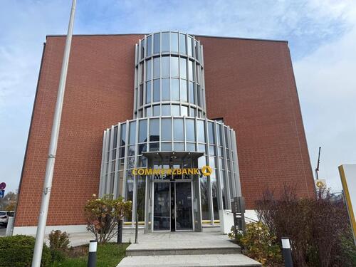 Foto - andere in Selb