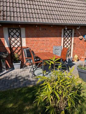 Foto - andere in Todendorf