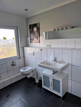 Foto - andere in Todendorf zur Miete