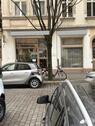 Foto - andere zur Miete in Berlin