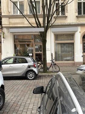 Foto - andere zur Miete in Berlin