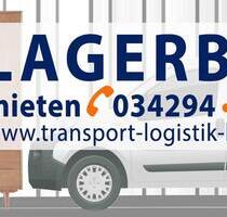 Garage Stellplatz Lagerbox Lagerfläche Lager Self Storage Mieten Delitzsch