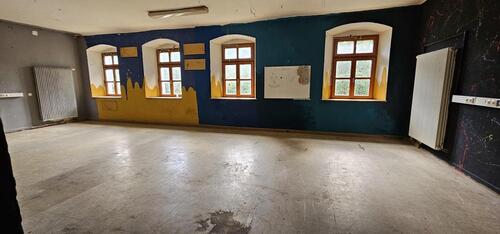 Foto - Preiswerte Räume für Büro, Gewerbe und Musiker von 11- bis 67 qm