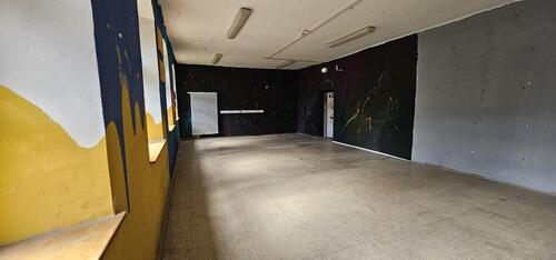 Foto - andere in Burglengenfeld