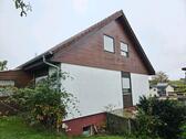 Foto - Einfamilienhaus in Homberg (Ohm)