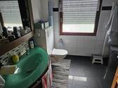 Foto - Einfamilienhaus in Homberg (Ohm) zum Kaufen