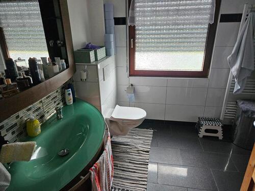 Foto - Einfamilienhaus in Homberg (Ohm) zum Kaufen