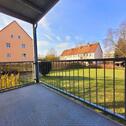 Foto - Etagenwohnung in Freiberg