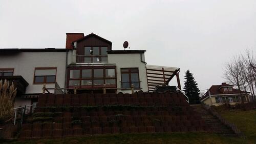Foto - 
