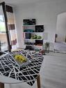 Foto - Etagenwohnung zur Miete in Übach-Palenberg