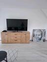Foto - Etagenwohnung in Übach-Palenberg