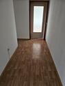 Foto - Großzügige Wohnung in Unterlüß zu vermieten