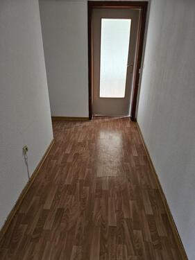 Foto - Großzügige Wohnung in Unterlüß zu vermieten
