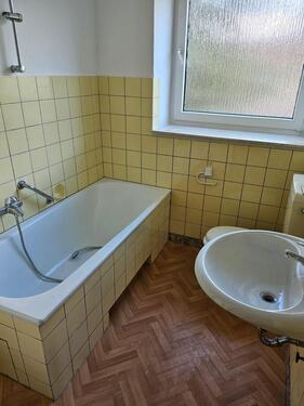 Foto - Etagenwohnung zur Miete in Südheide