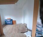 Foto - Etagenwohnung zur Miete in Gummersbach