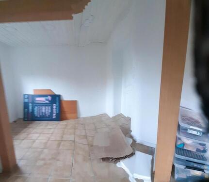 Foto - Etagenwohnung zur Miete in Gummersbach