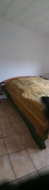 Foto - Etagenwohnung in Gummersbach