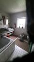 Foto - Etagenwohnung in Gummersbach zur Miete