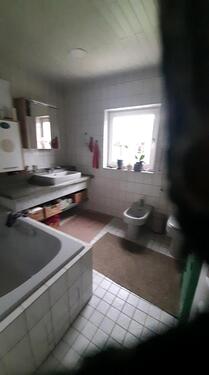 Foto - Etagenwohnung in Gummersbach zur Miete