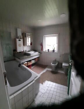 Foto - 
