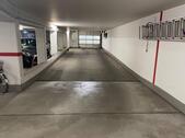 Foto - Moderner Tiefgaragenstellplatz nähe Nordstraße