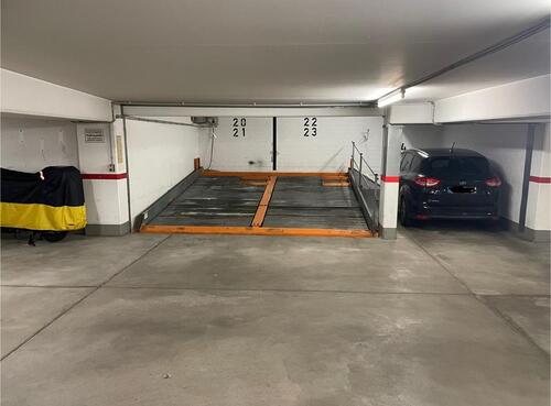 Foto - andere zur Miete in Düsseldorf