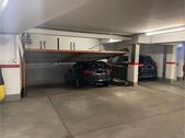 Foto - andere in Düsseldorf zur Miete