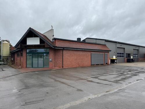 Foto - andere in Raesfeld