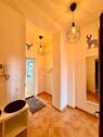 Foto - Etagenwohnung zur Miete in Dresden