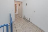 Foto - Etagenwohnung in Lünen