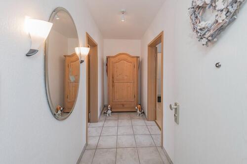Foto - Etagenwohnung in Lünen zur Miete