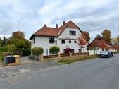 Foto - 4,5-Zimmer-Wohnung - 820,00 EUR Kaltmiete,