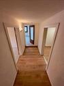 Foto - Etagenwohnung zur Miete in Braunschweig