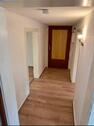 Foto - Etagenwohnung in Braunschweig