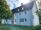 Foto - Preisgünstige und ansprechende 2,5-Zimmer-Wohnung
