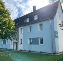 Preisgünstige und ansprechende 2,5-Zimmer-Wohnung - Dortmund Eving